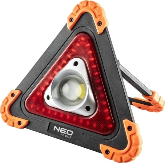 Arbeidslyskaster NEO TOOLS 99-076