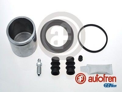 Autofren Seinsa Rep. sett bremsecaliper AUTOFREN SEINSA D42515C