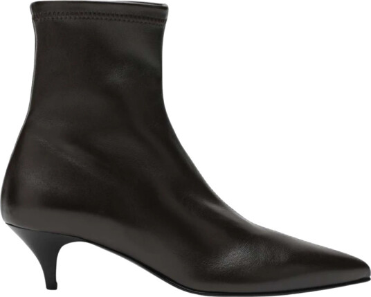 A.emery Dame Sko Brun 36 EU, A.emery Dame Sko Brun 36 EU,