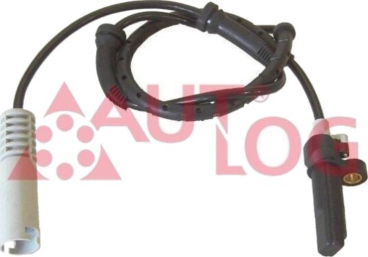 ABS sensor AUTLOG AS4045