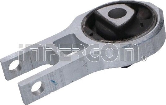 Motorfeste ORIGINAL IMPERIUM 25775
