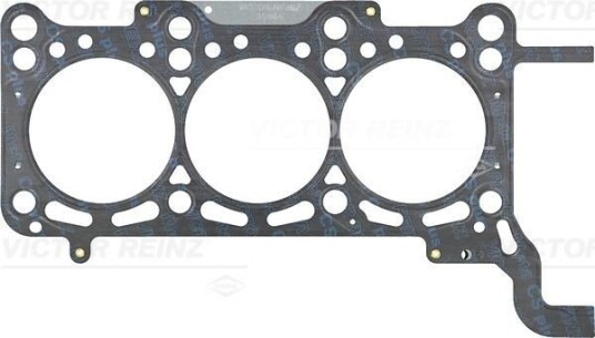 Toppakning REINZ 61 35965 00
