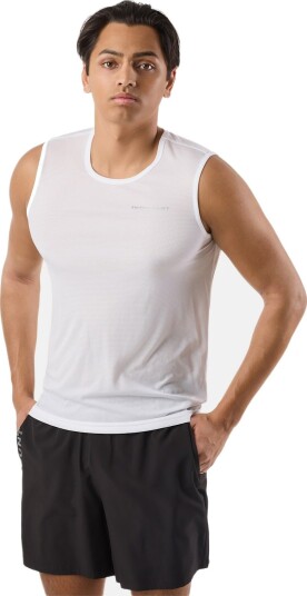 Swedemount Ultra Light Tanktop