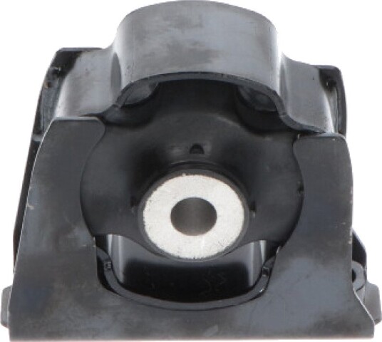 KAVO PARTS EEM 9390 Motorfeste