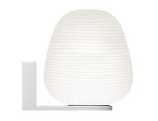 Foscarini Rituals 3 Vegglampe