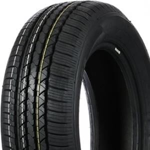 Double Coin DS66 225/55R19 99V Double Coin DS66 225/55R19 99V