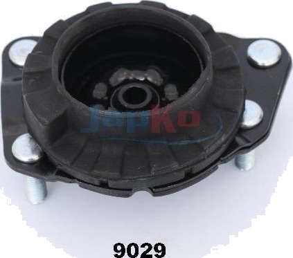 støttelager fjærbein JAPKO GOJ9029