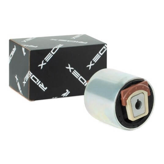 Feste styrestag RIDEX 251T0515