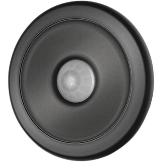 xComfort Universal Motion Sensor Sort CBMD-02/02 - 4560784