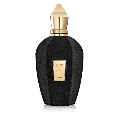 Xerjoff Opera Eau De Parfum 100ml Xerjoff Opera Eau De Parfum 100ml