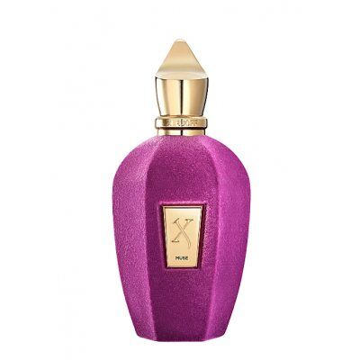 Xerjoff Muse Eau De Parfum 50ml