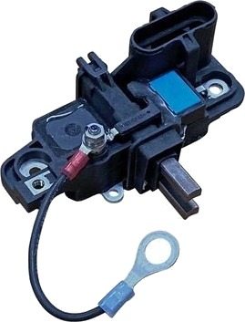 Dynamoregulator PRESTOLITE ELECTRIC 1861926