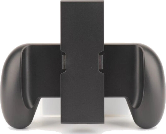 Skull Factory Joy Con Charging Grip Switch 2 Skull Factory Joy Con Charging Grip Switch 2