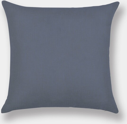 Tc Home Putetrekk 50 x 50 cm