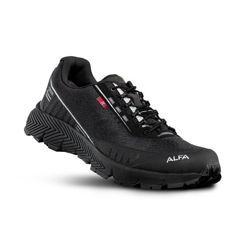 Alfa Boots Alfa Drift Advance GTX M Alfa Boots Alfa Drift Advance GTX M