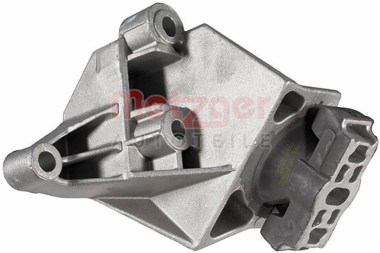 Motorfeste METZGER 8054261