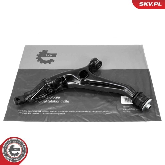 Bærearm ESEN SKV 69SKV115