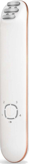 Silk´n Face Tite Mini FTM1PE1001 Silk´n Face Tite Mini FTM1PE1001