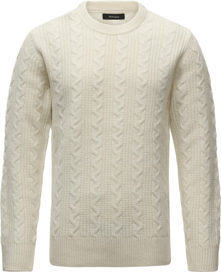 Matinique Matriton Cream XXL