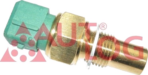Sensor motortemperatur AUTLOG AS2057