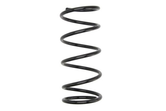 Fjær Magnum Technology SZ0333MT