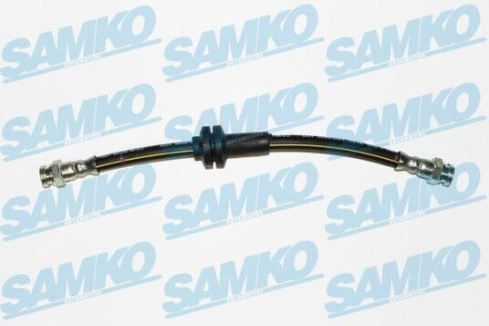 Bremseslange SAMKO 6T46603 Bremseslange SAMKO 6T46603