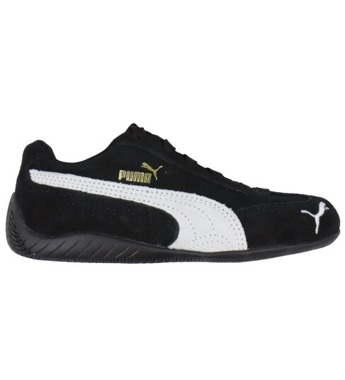 PUMA Speedcat Og Ps - Black - 33
