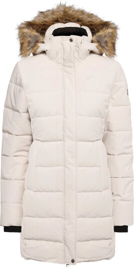 Five Seasons | Henny Jkt W | 38