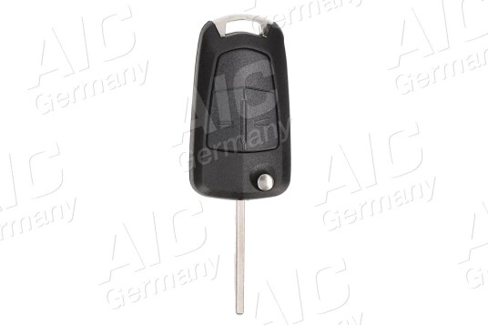 AIC 57031 Nøkkel AIC 57031 Nøkkel