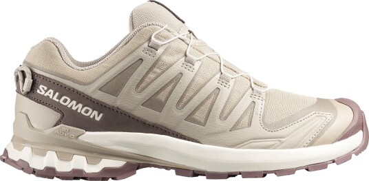 Salomon Xa Pro 3d V9 Lifelong M Eucalyptus / Eucalyptus / Iron 10