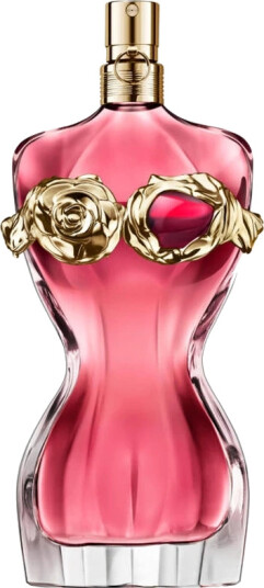Jean Paul Gaultier La Belle Rosea Eau De Parfum 100 ml