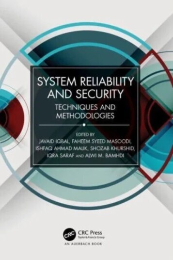 System Reliability And Security