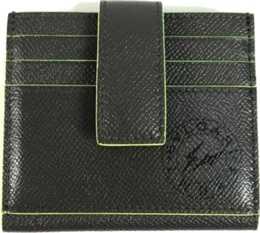 Bvlgari Vintage unisex Grå Bvlgari Vintage unisex Grå