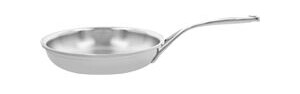 Demeyere Proline Stekepanne 24 cm 1721190-01-0