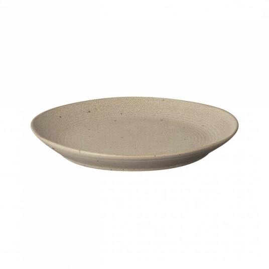 Blomus Kumi tallerken Ø 26 cm Fungi 1747337-01-0 1747337-02-0