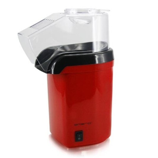 Emerio - Popcorn Machine  POM-111664
