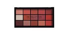 Makeup Revolution Re Loaded Palette Newtrals 2 Eyeshadow Palette 16.5g