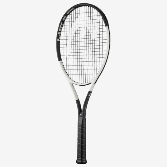Head Speed PRO 2024 Head Speed PRO 2024
