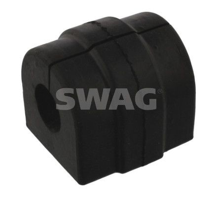 Stabilisator foring SWAG 20 94 4263