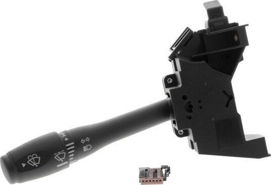 Bryter komplett rattstamme VEMO V25 80 4054