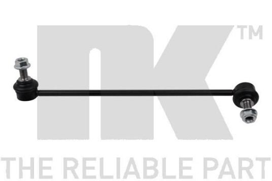 Stabilisator stag NK 5111538