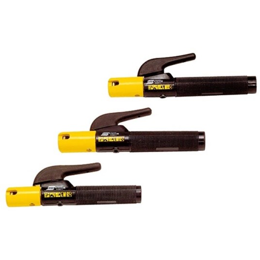 ESAB PRIMA 300 Elektrodeholder med holdearm Sveising ESAB PRIMA 300 Elektrodeholder med holdearm Sveising