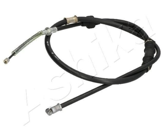 Bremsewire ASHIKA 131 05 554L