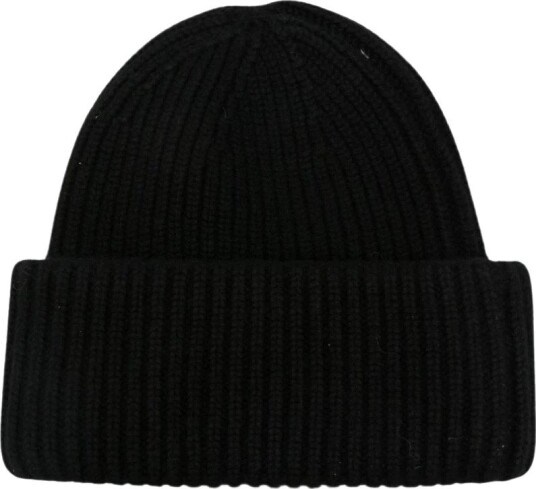 Soft Goat Dame Accessories Svart ONE SIZE, Soft Goat Dame Accessories Svart ONE SIZE,