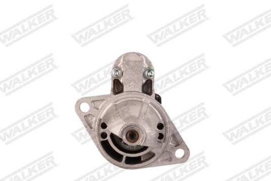 Starter WALKER WST00497 Starter WALKER WST00497
