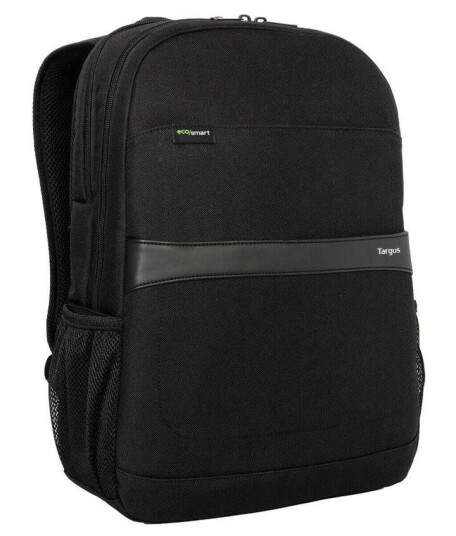 Targus GeoLite EcoSmart Advanced - notebookryggsekk