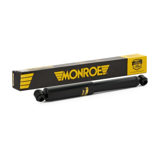 Støtdemper MONROE D8488S