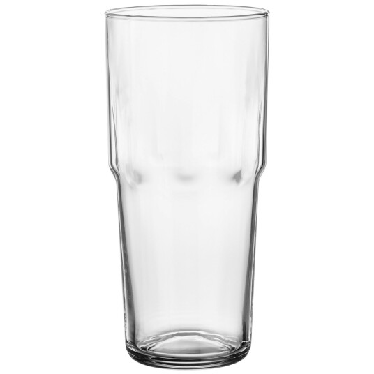 iittala Solare drikkeglass høyt 39 cl 2 pakning Klar iittala Solare drikkeglass høyt 39 cl 2 pakning Klar
