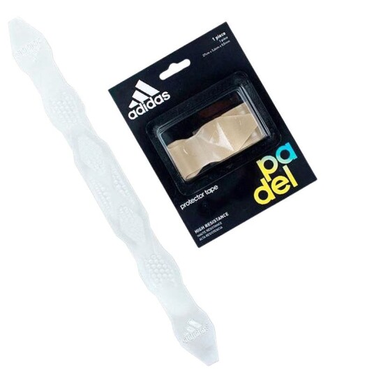 Adidas Frame Protector Padel tilbehør Adidas Frame Protector Padel tilbehør