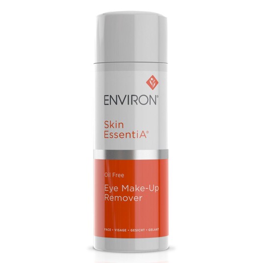 Environ Skin EssentiA Eye MakeUp Remover Rens 100 ml Environ Skin EssentiA Eye MakeUp Remover Rens 100 ml